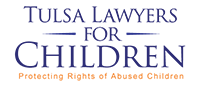Tulsa Lawyers for Children